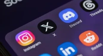 Beyninizi “Çürüten” Alışkanlık: Doomscrolling! Ruh Sağlığını Bakın