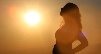 Güneş Işığından Daha Fazla D Vitamini İçeren 5 Besin