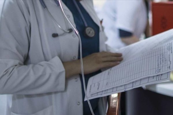 Yeni Dönem Başlıyor: Aile Hekimleri Artık Hastalar İçin Randevu Alabilecek