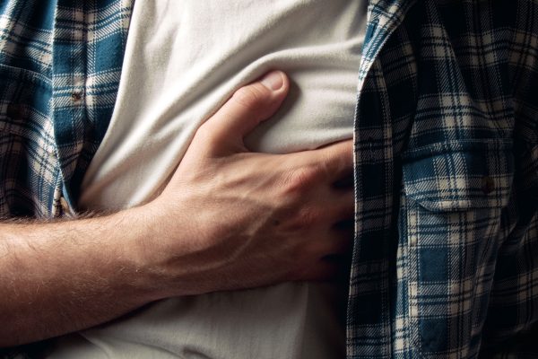 Kardiyoloji Uzmanından Kalp Gribi Uyarısı: “Grip Sandığınız Şikâyetler Kalbi Vurabilir”
