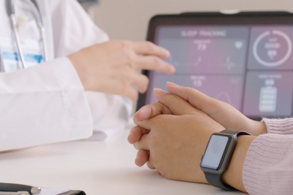 Hastalığın Yarısı Gizli Seyrediyor: Belirtileri Fark Etmeyen Binlerce Kişi Risk Altında