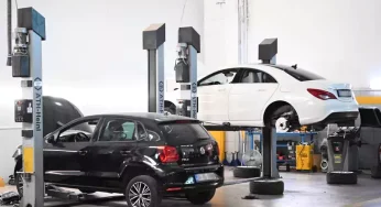 Pendik’te otomotiv bakımını teknolojiyle bütünleştiren Güneri Motors, “Enerji Akıllı Atölye” adını verdiği yeni servis modelini devreye aldı.