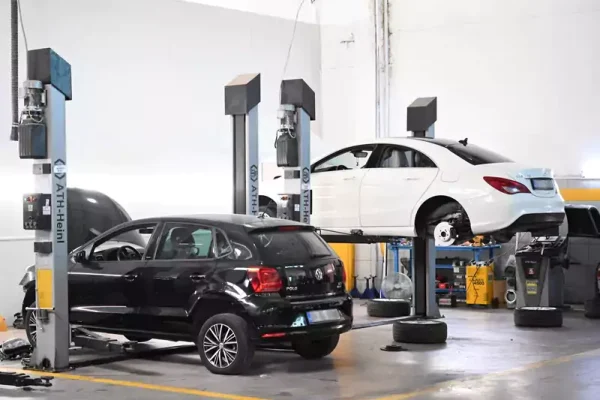 Pendik’te otomotiv bakımını teknolojiyle bütünleştiren Güneri Motors, “Enerji Akıllı Atölye” adını verdiği yeni servis modelini devreye aldı.